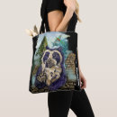 Search for inca bags South america