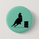 Search for barrell badges Rodeo