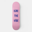 Search for athletic skateboards Design
