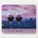 Search for florence mousepads Italy