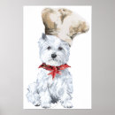 Search for chef pet art Pets