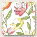Search for backgrounds coasters Pattern