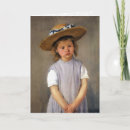 Search for child cards Girl