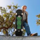 Search for wearing skateboards Street