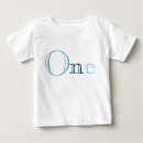 Search for i am 1 baby clothes For kids