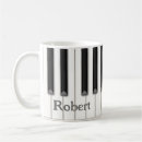 Search for band teacher mugs Composer