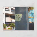 Search for 911 postcards Terrorism