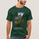 Search for european history tshirts Mediaeval
