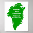 Search for dissent art Politics