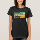Search for vintage coffee tshirts Repeat