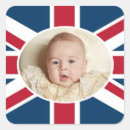 Search for kate stickers British