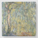 Search for willow home living Monet