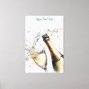 Search for birthdays canvas prints Happy birthday