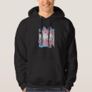Search for trans hoodies Month