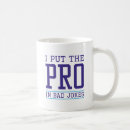 Search for bad pun mugs Joke
