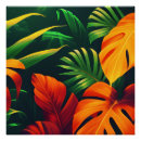 Search for leafy posters Leaves
