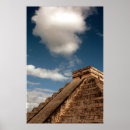 Search for chichen itza posters Latin america