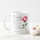 Search for the lord bless you mugs Scripture