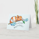 Search for cute chameleon postcards Reptile
