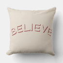 Search for christian home decor Encouragement