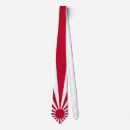 Search for imperial ties Japan