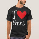 Search for i love nick tshirts Friend slogan