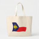 Search for wake bags Usa