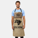 Search for elks aprons For him