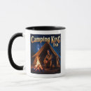Search for gearing mugs Dad