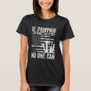 Search for pawpaw tshirts Fix