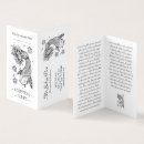 Search for koi fish business cards Carp