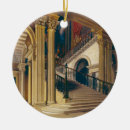 Search for interior round christmas tree decorations After