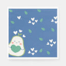 Search for cute avocado Holy guacamole