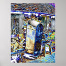 Search for antique bathtub posters Victorian