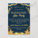 Search for ramadan invitations Iftar