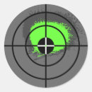 Search for paintballer stickers Kids