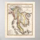 Search for southeast posters Engraved