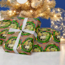 Search for african wrapping paper South africa