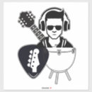 Search for instrument stickers Party