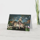 Search for ostara cards Pagan