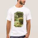Search for adam and eve clothing 15th