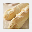 Search for bread sticks Food