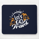 Search for traveling mousepads Tree