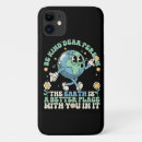 Search for ecology cases Earth