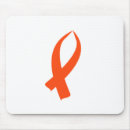 Search for injury mousepads Support