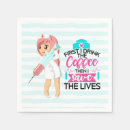 Search for nurses save lives Nurse appreciation