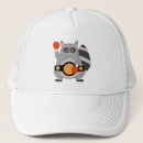 Search for champs hats Sports