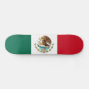 Search for mexico skateboards Patriotic