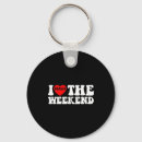 Search for chinese food key rings Valentines