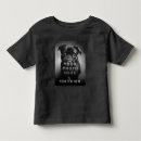 Search for text and image tshirts For kids